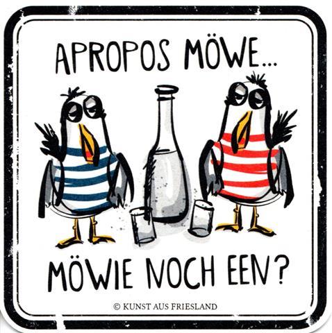 varel fri-ni kunst aus friesland 2ab (quad185-apropos mwe)